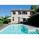 Properties for Sale_LUXURY COUNTRY HOUSE  WITH POOL FOR SALE IN LE MARCHE Restored farmhouse in Italy in Le Marche_20